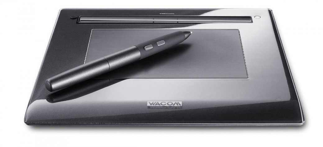 WACOM CTF-420 VISTA WINDOWS 7 X64 DRIVER DOWNLOAD WACOM CTF-420 VISTA WINDOWS 7 DRIVERS DOWNLOAD (2019)